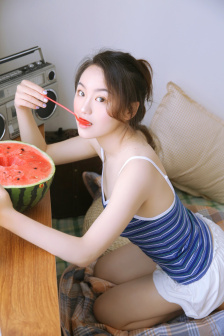 朋友的妈妈在线观看